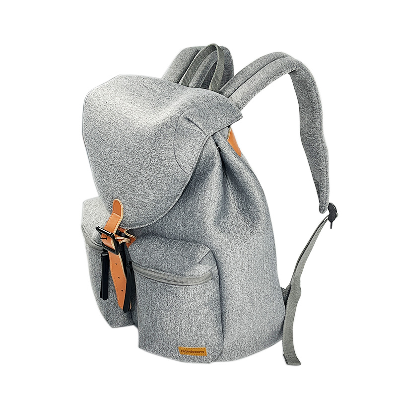 Comfortable Backpack