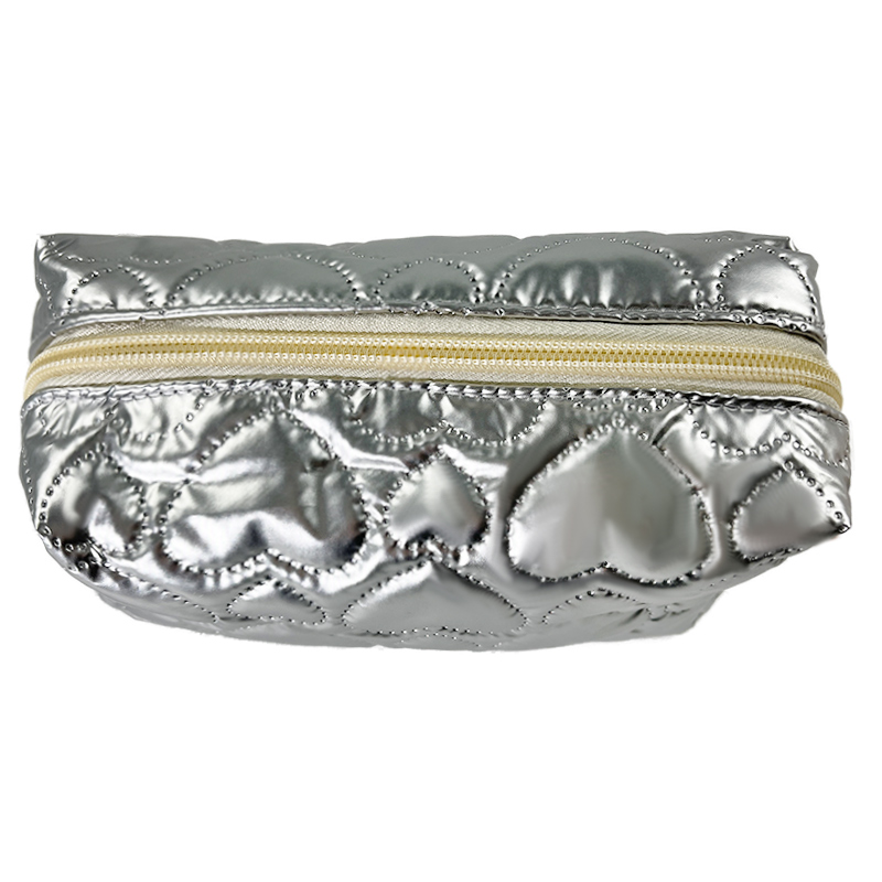 Small Cosmetic Bag