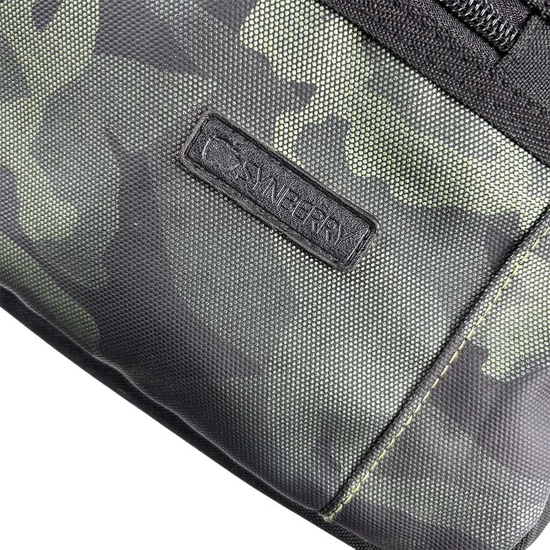ODM Backpack