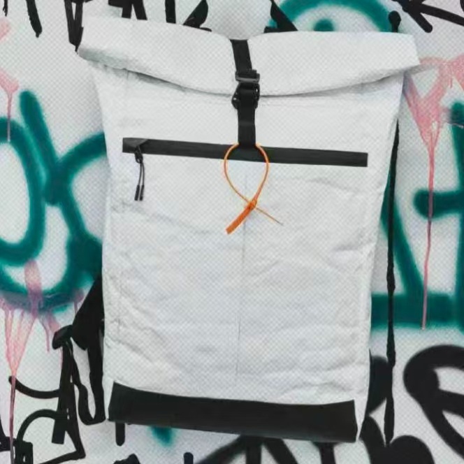 Полное руководство по 46 различным типам сумок (самые знаковые сумки в истории)