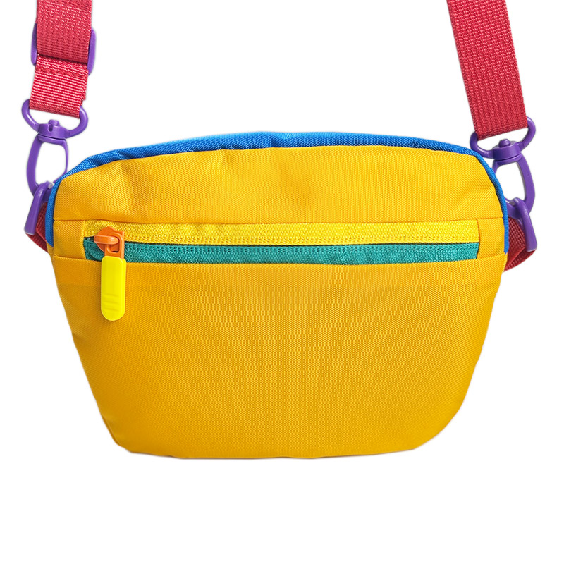 Anti-theft pocket #Anti-theft pocket