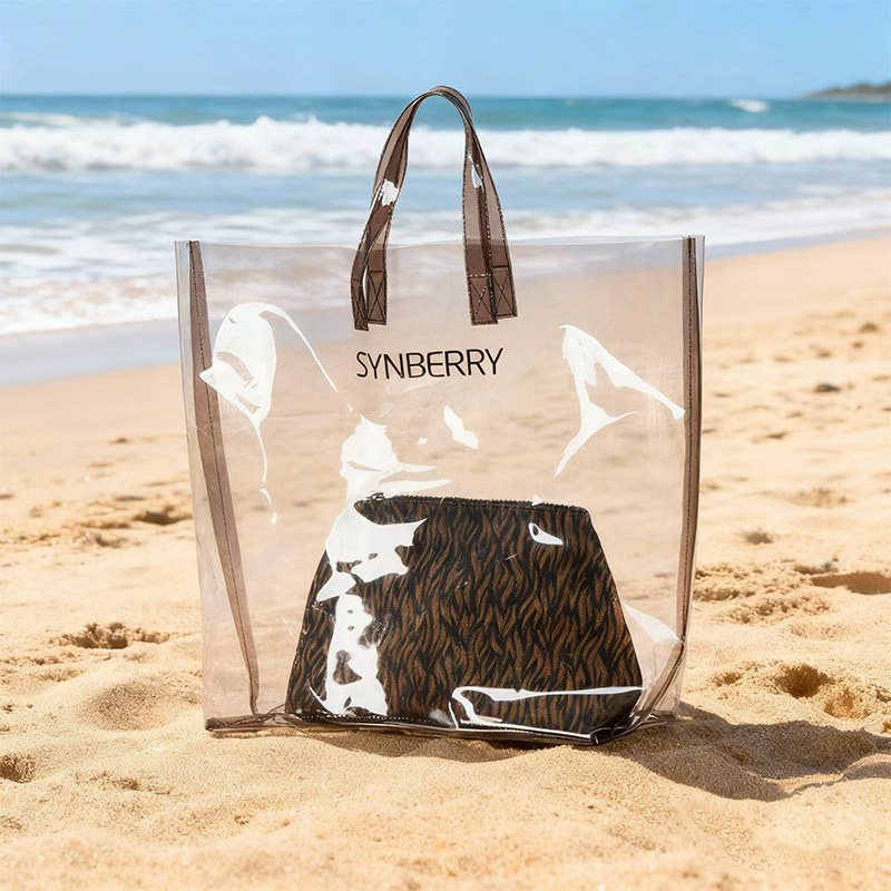 beach bags