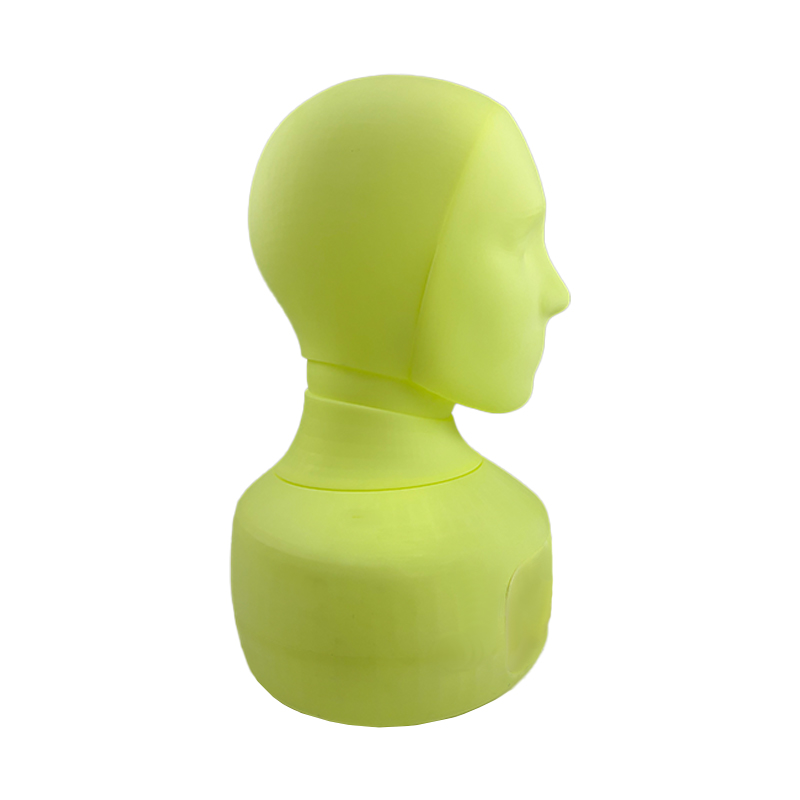 Как мы разработали специальный защитный рюкзак для роботов