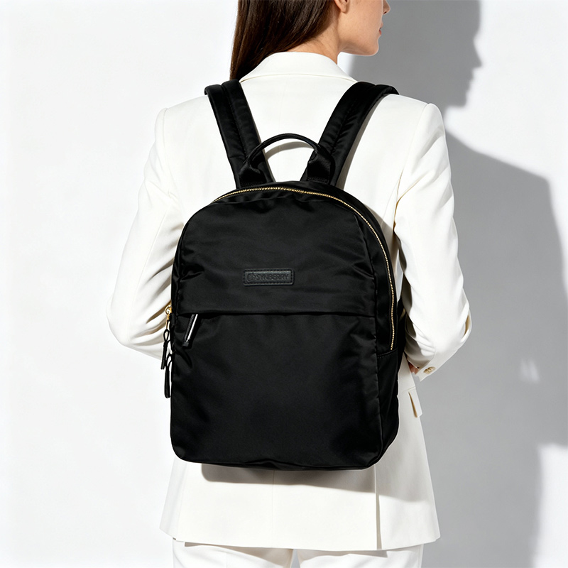 ipad backpack