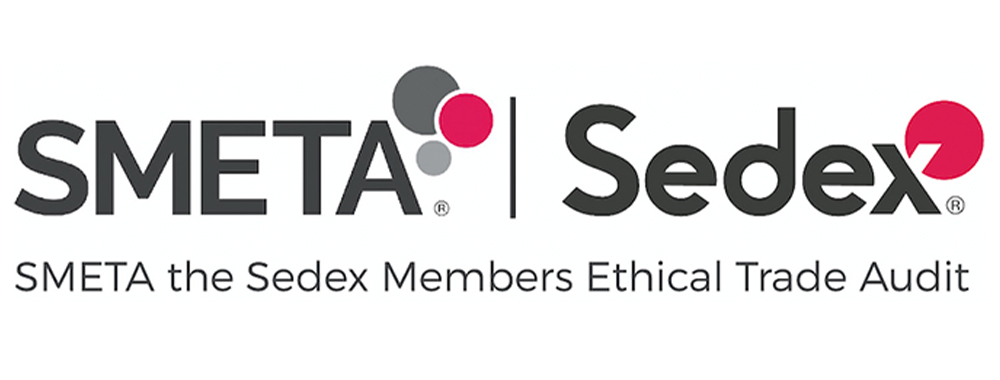 Sedex Members Ethical Trade Audit Sedex Members Ethical Trade Audit