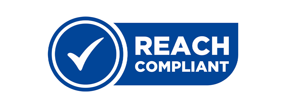 Reach-compliant Reach-compliant