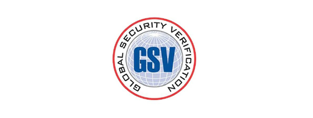 GSV GSV