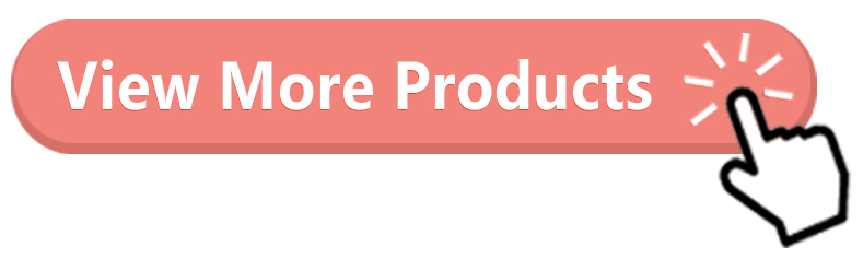 Other Bag Products Other Bag Products