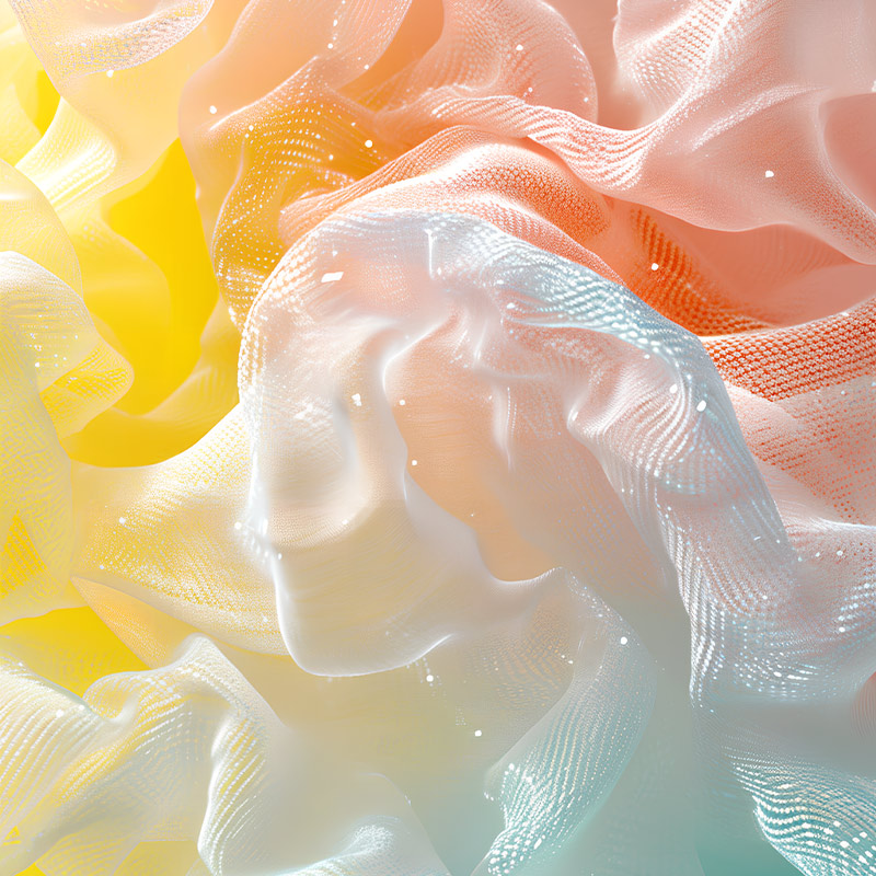 Основы нейлона: от 10D до 1000D. Краткое руководство по созданию более продуманных сумок.