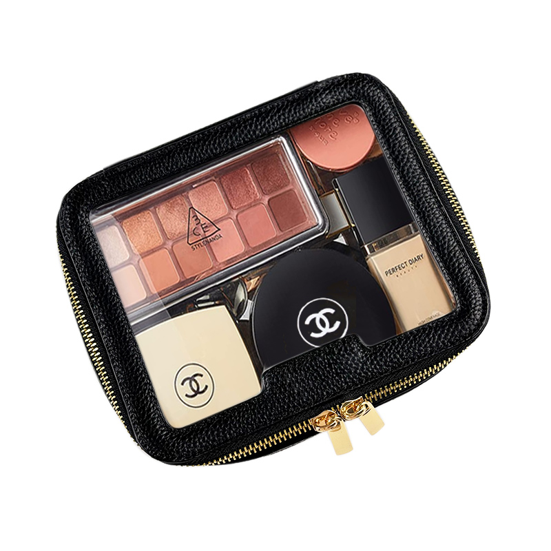 Дошкольный