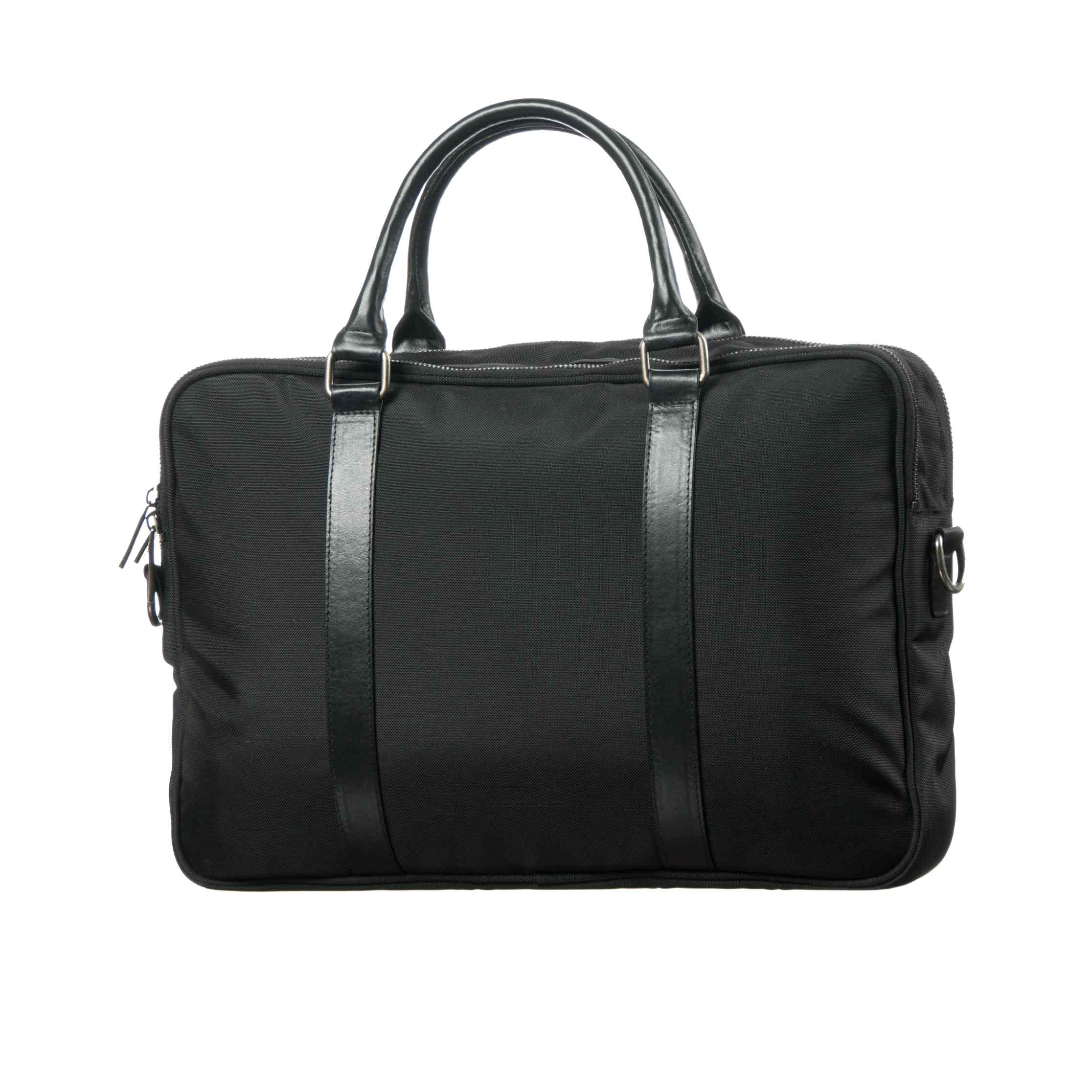 Начальная школа