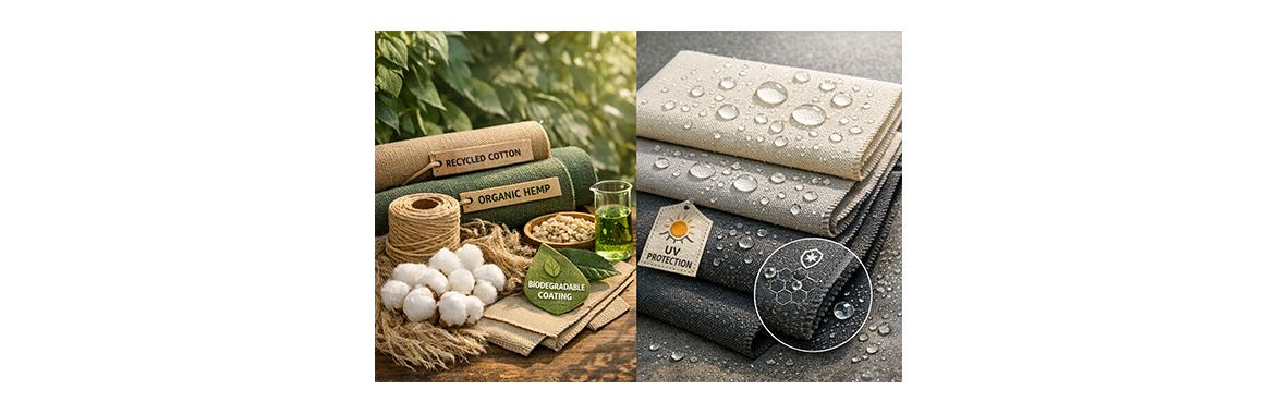 The Future of Canvas