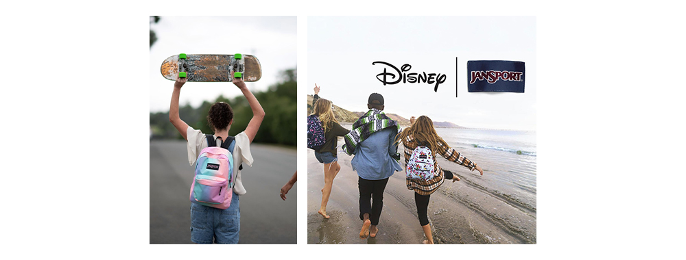 Personal Expression Personal Expression