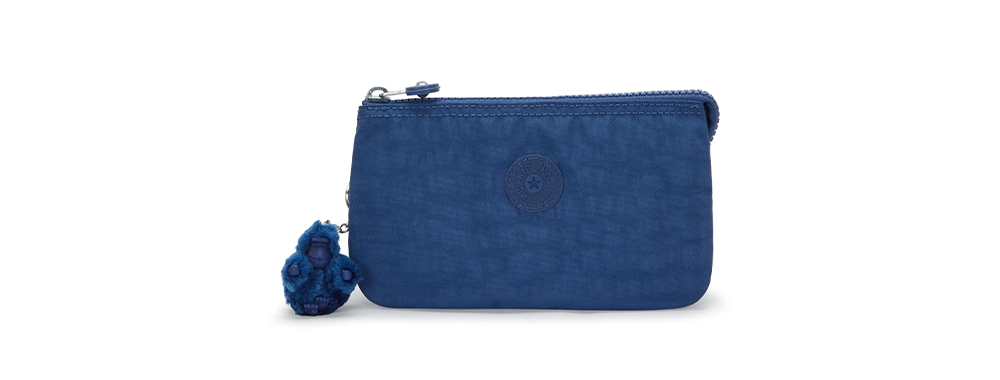 Creativity Large Pouch Creativity Large Pouch