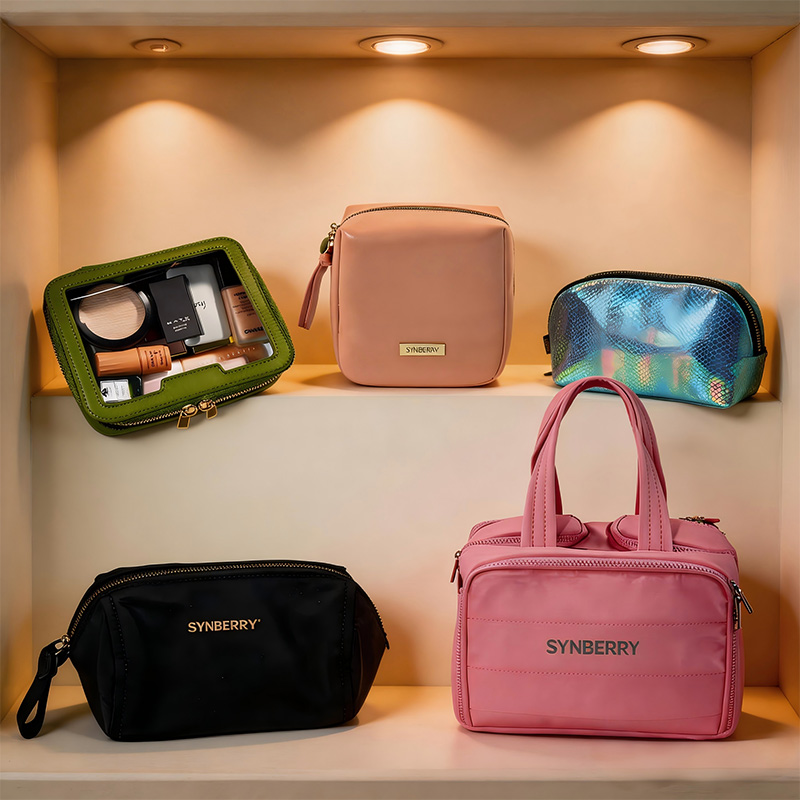 Почему ваша дорожная косметичка разочарует: 5 проверенных временем решений для 2026 года