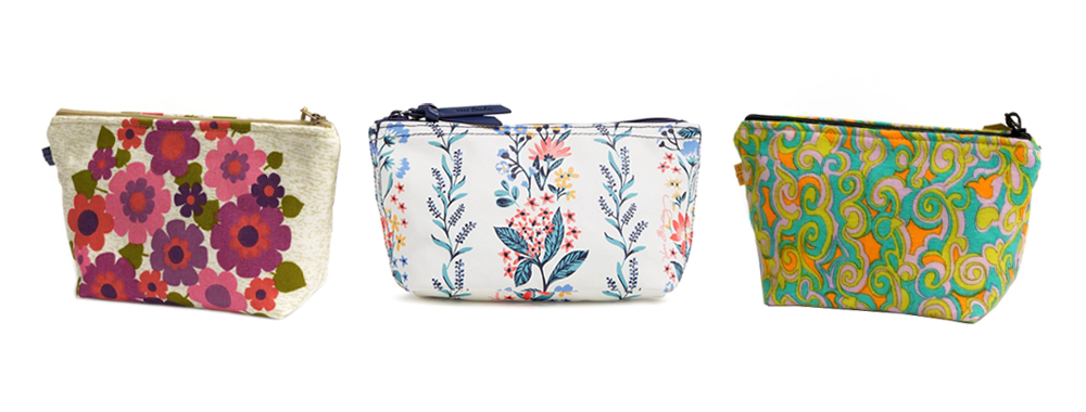 Deadstock Vintage Bag Deadstock Vintage Bag