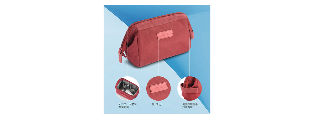 Samsonite Bag