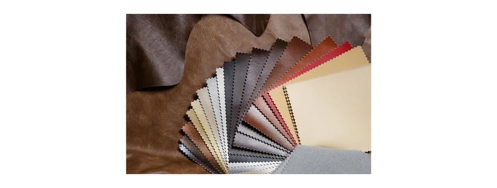 Fabric