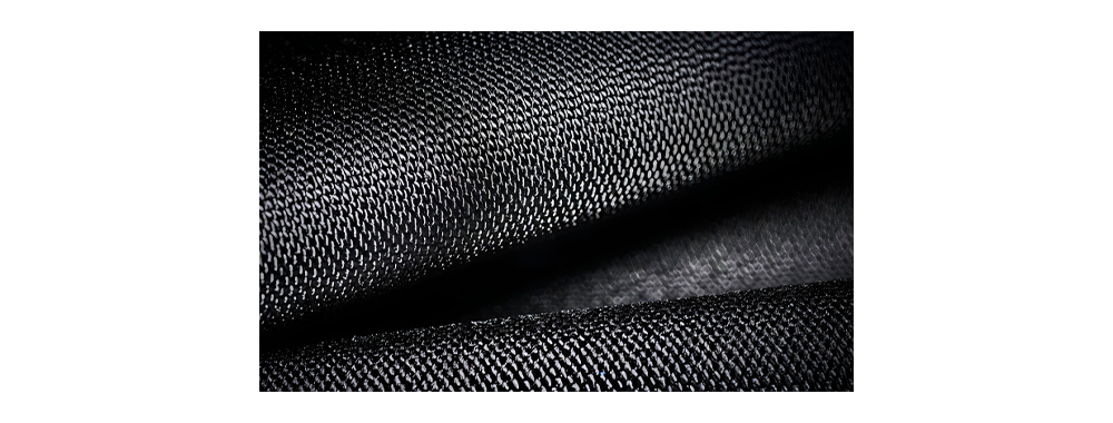 1680D ballistic nylon 1680D ballistic nylon