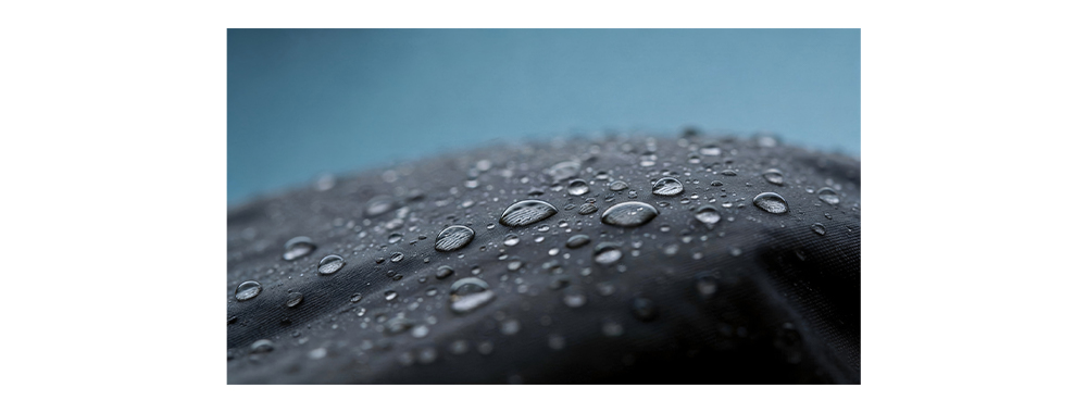 waterproof fabric waterproof fabric