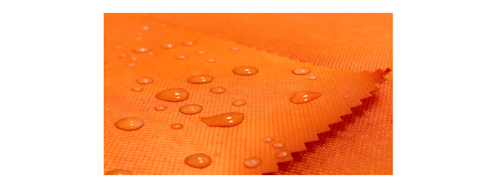 PU film waterproof fabric PU film waterproof fabric