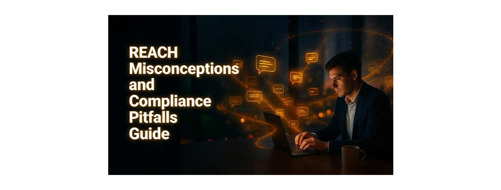 reach misconceptions and compliance pitfalls guide