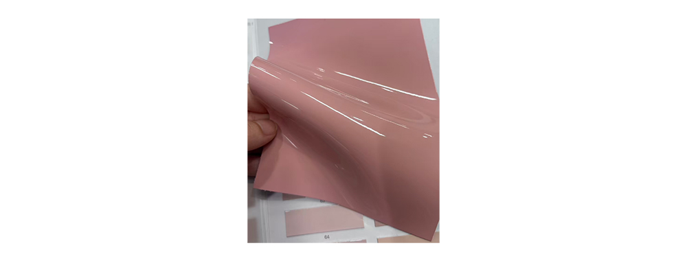 Picture shows mirror PU leather Picture shows mirror PU leather